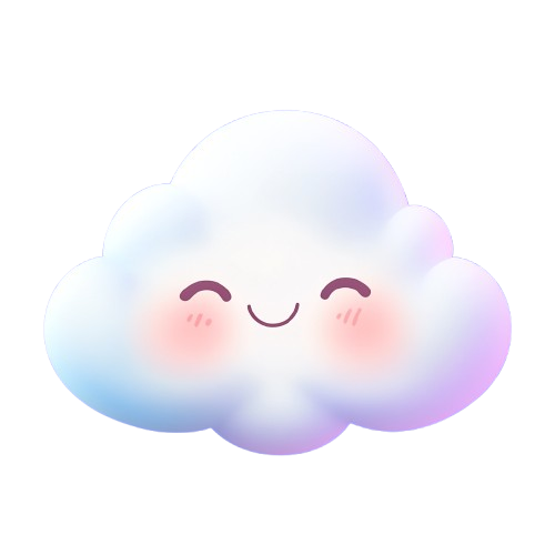 MyBabyLogger Logo